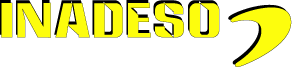 Inadeso